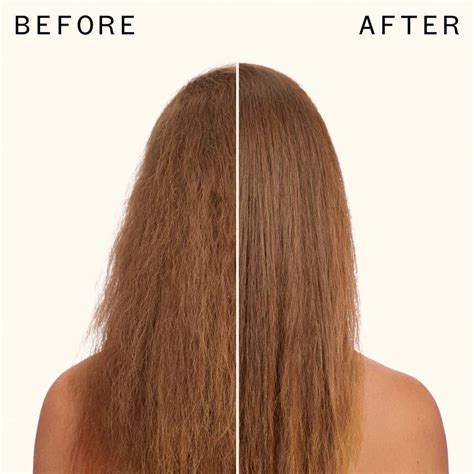 The Ultimate Sleek Hair Solution: Our Magic Conditioner